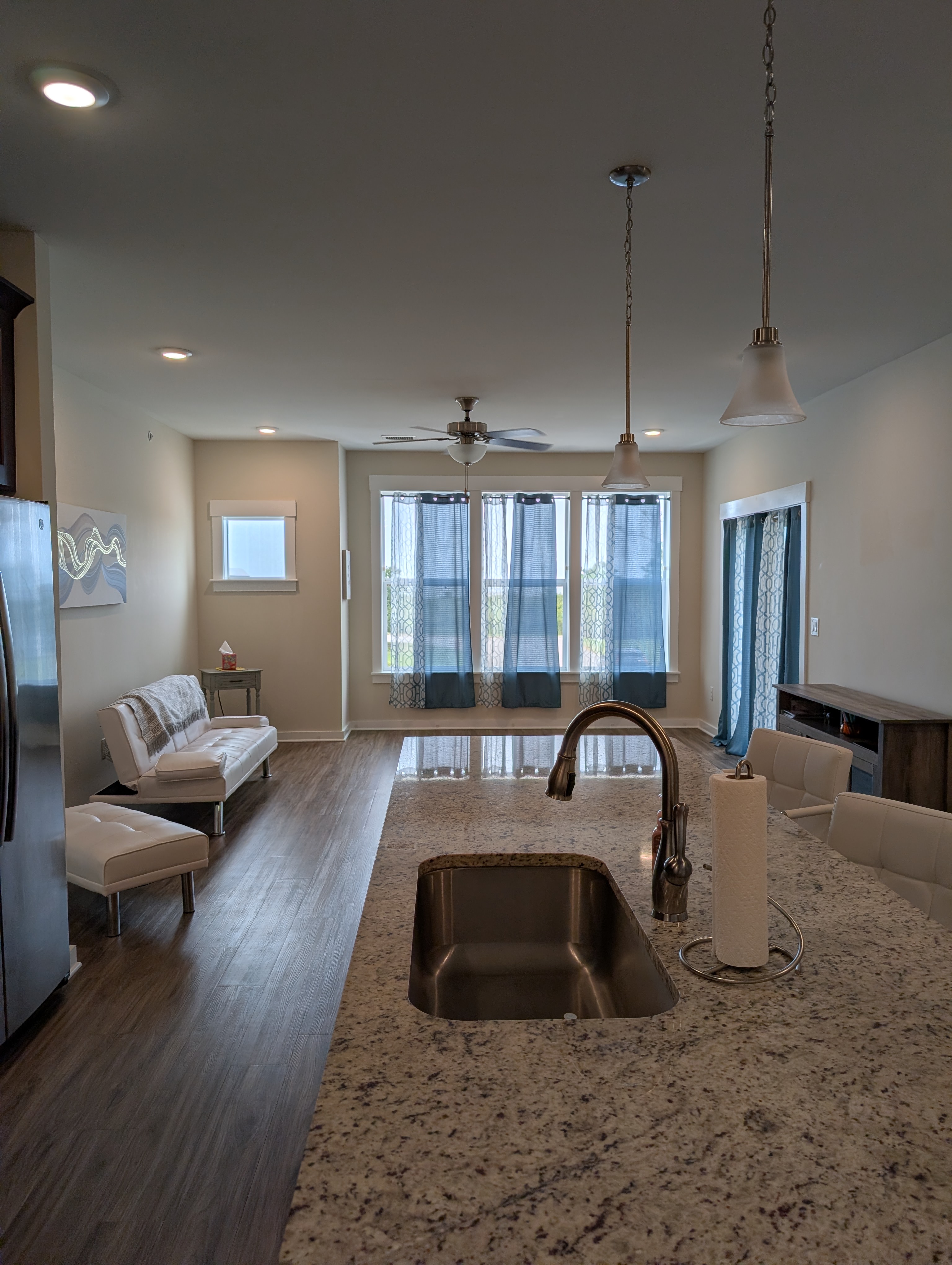 Long Term Rental 1742LT - Available